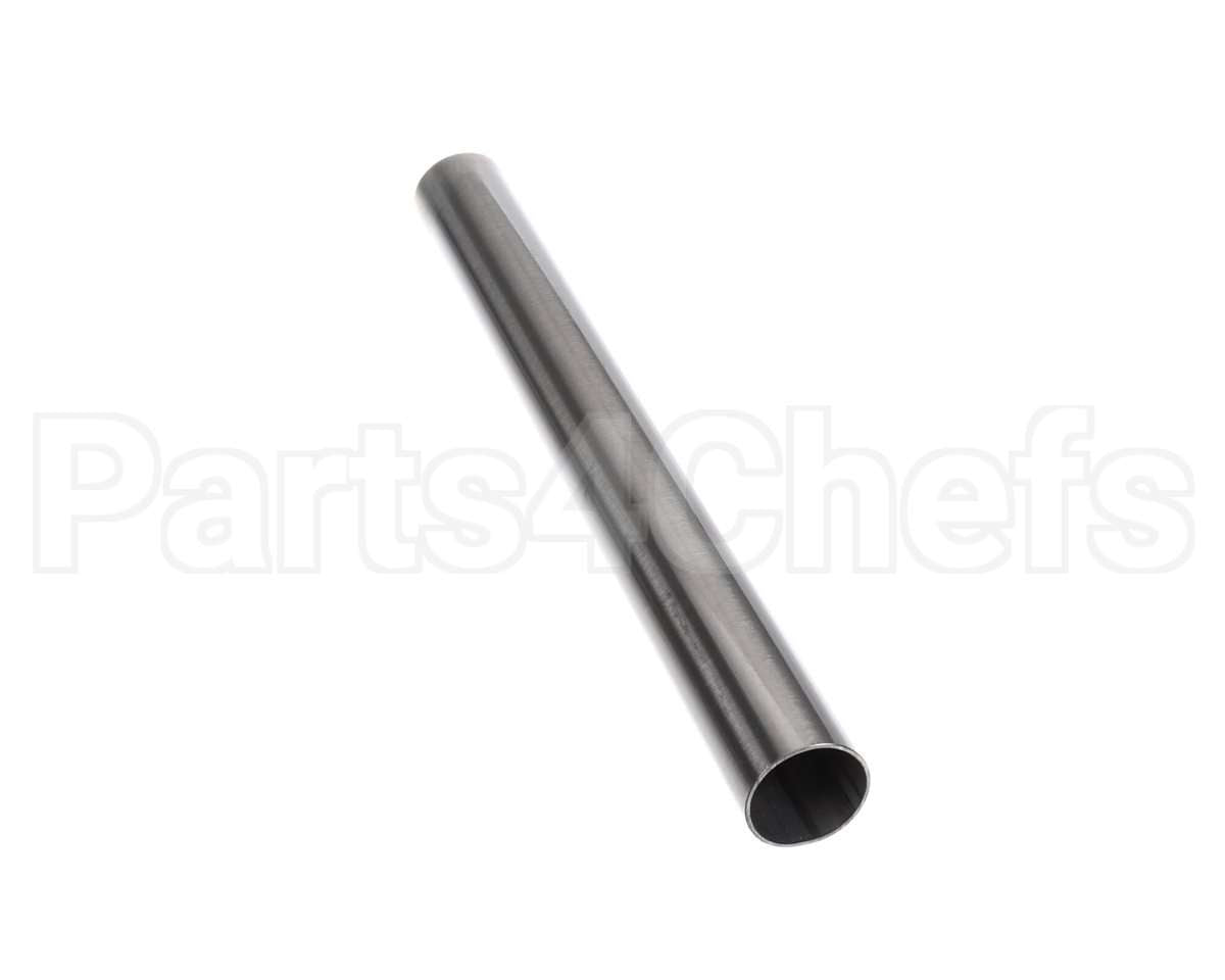 AS-32010097 Apw Wyott Leg; Ss 15.173; Casters