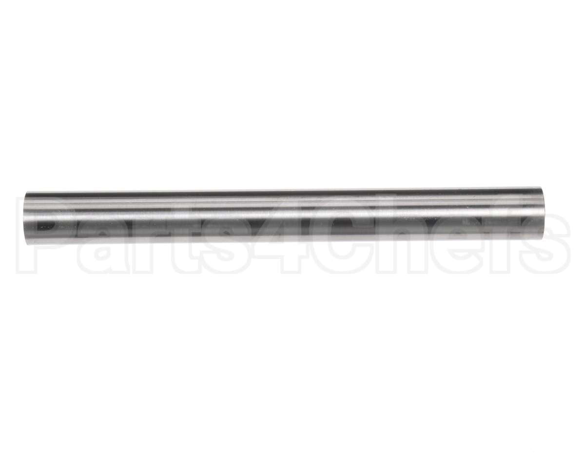 AS-32010097 Apw Wyott Leg; Ss 15.173; Casters