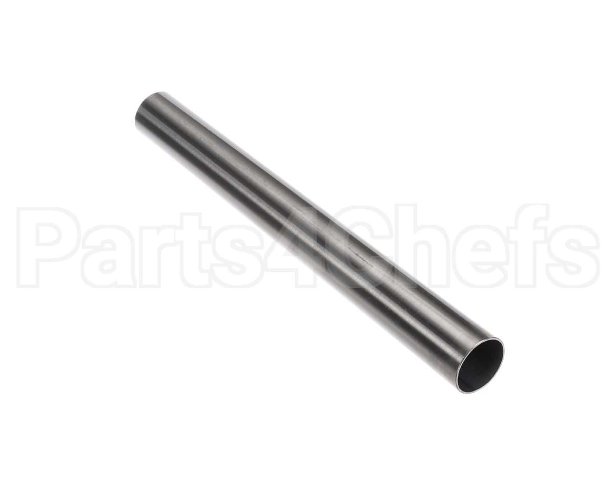 AS-32010097 Apw Wyott Leg; Ss 15.173; Casters