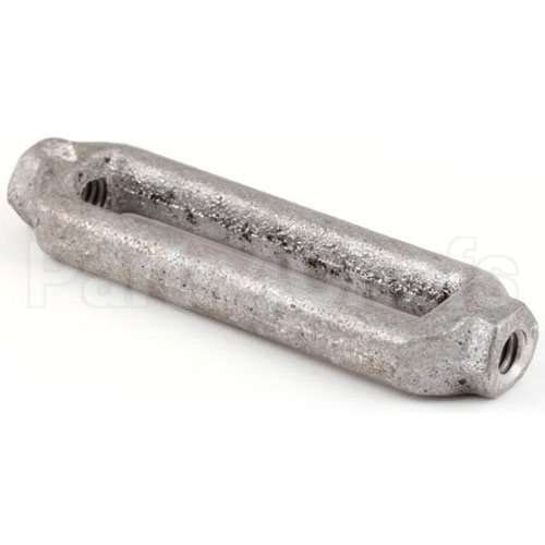 AS-340130 Compatible Apw Turnbuckle