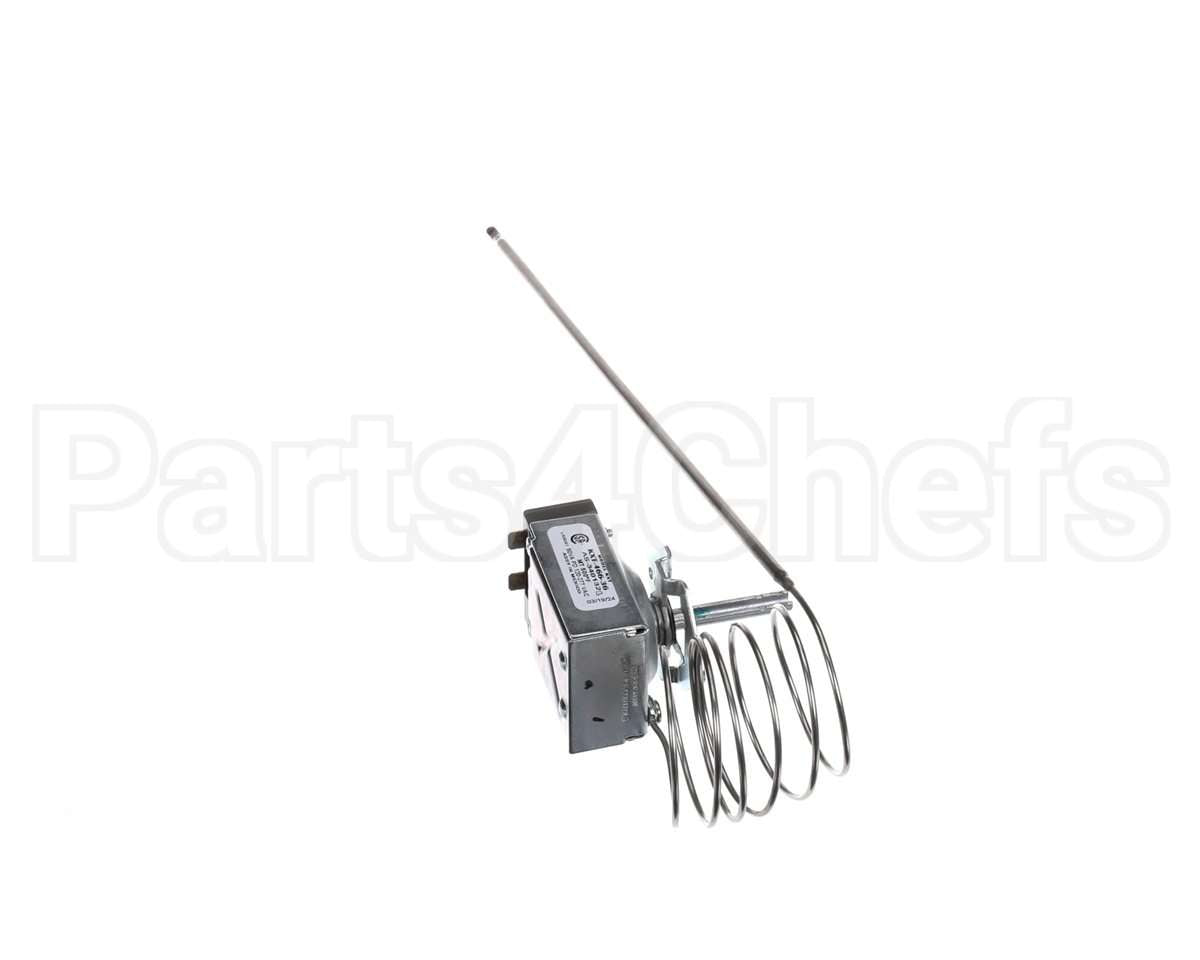 AS-340132 Apw Wyott Thermostat Convection Oven