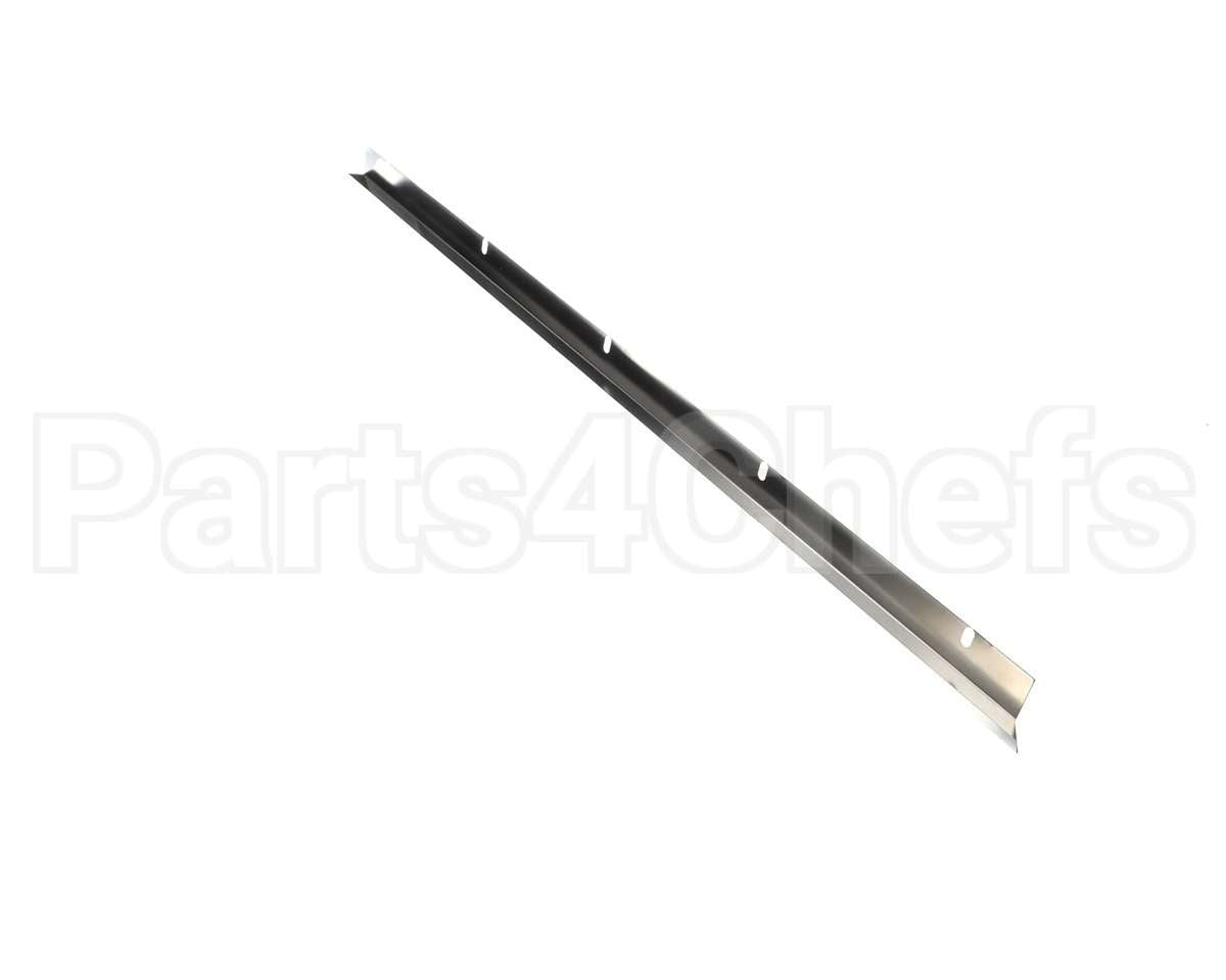 AS-340160 Bakers Pride Seal;Door Top & Bottom Cv