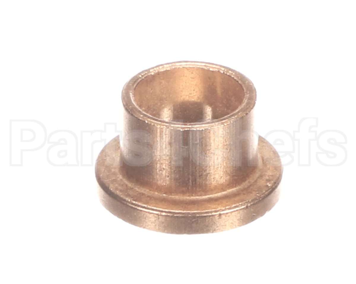AS-340251 Apw Wyott Bushing,Bronze Icv 1/2