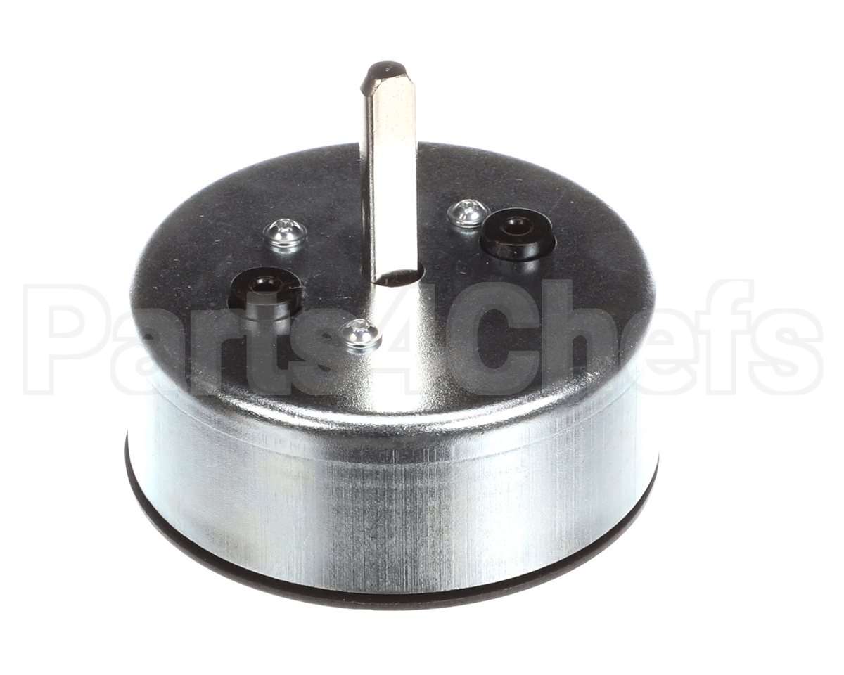 AS-340261 Apw Wyott Timer Mechanical Bell Only
