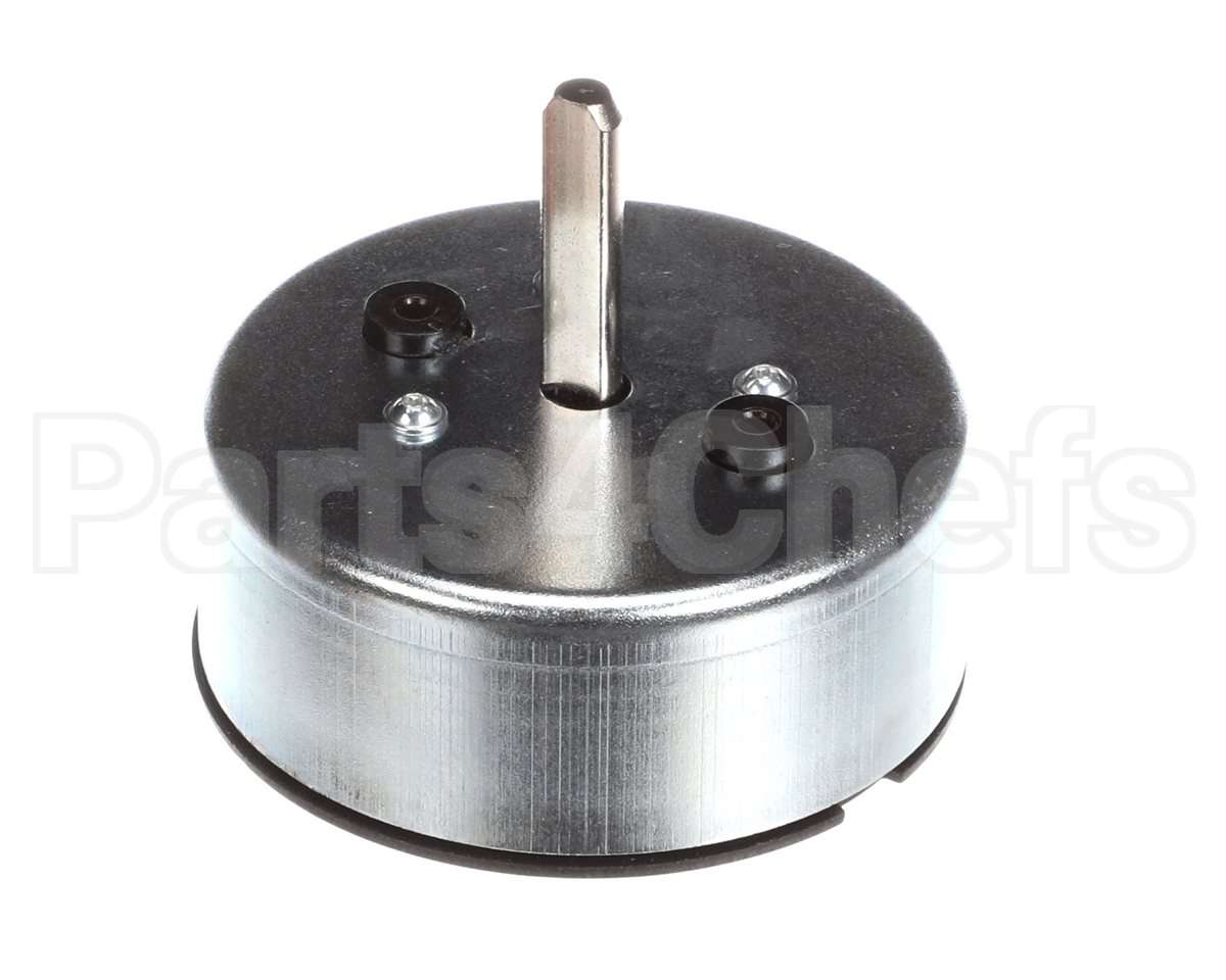 AS-340261 Apw Wyott Timer Mechanical Bell Only