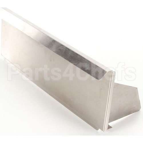 AS-44663100 Compatible Apw Door Assy Ds-1A