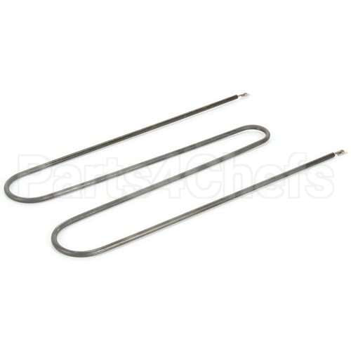 AS-45547700 Compatible Apw Element 208V 750W