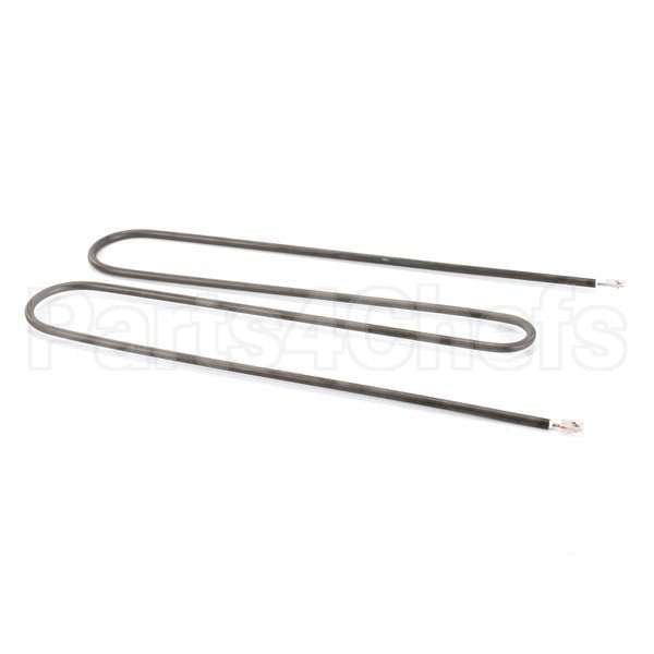 AS-45547800 Compatible Apw Element, 208V 750W