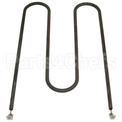 AS-54006 Compatible Apw Toaster Element