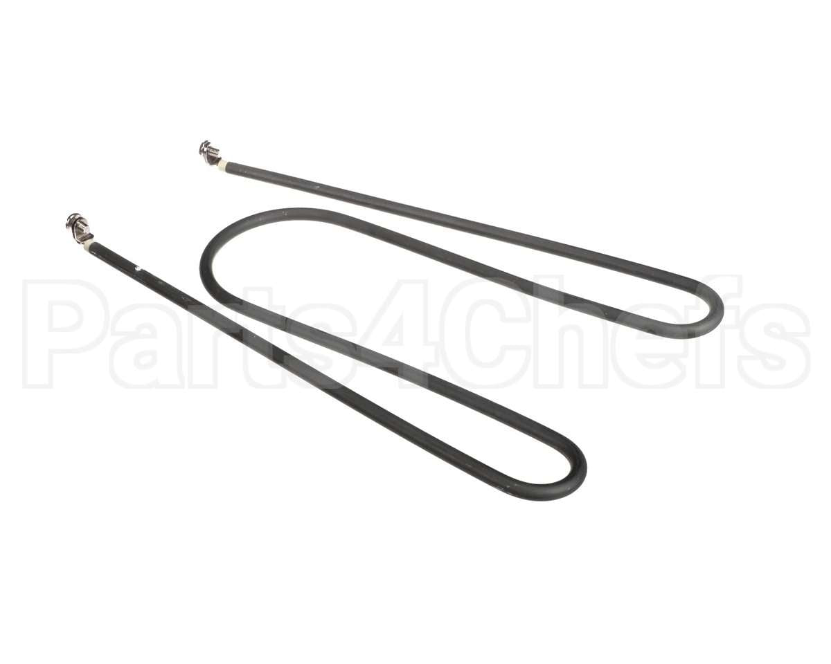 AS-54093 Apw Wyott Element, 208V 1400W (Fastrac F