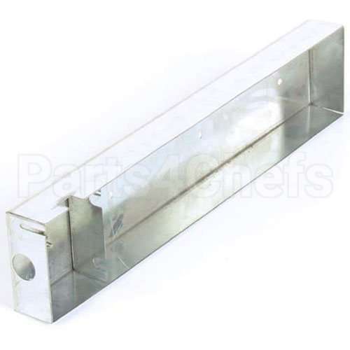 AS-55242 Compatible Apw Cover Assy Element