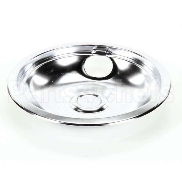 AS-63456 Compatible Apw Element Pan 8