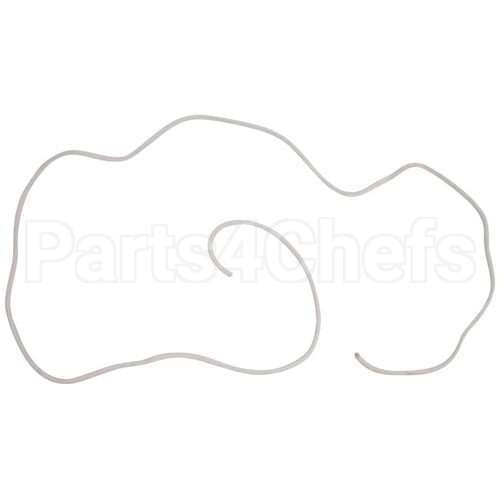 AS-64262606 Compatible Apw Gasket