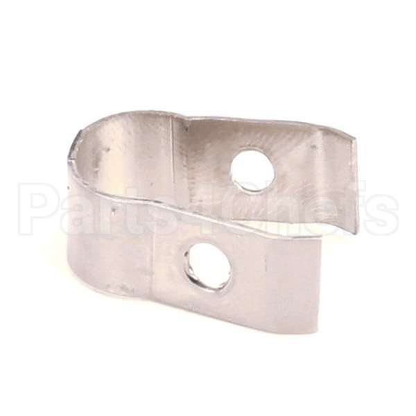 AS-64285901 Compatible Apw Clamp, Bulb