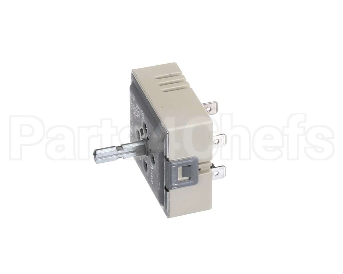 AS-69102-EGO Apw Wyott Infinite Control 120V 13A Curve B (Text)