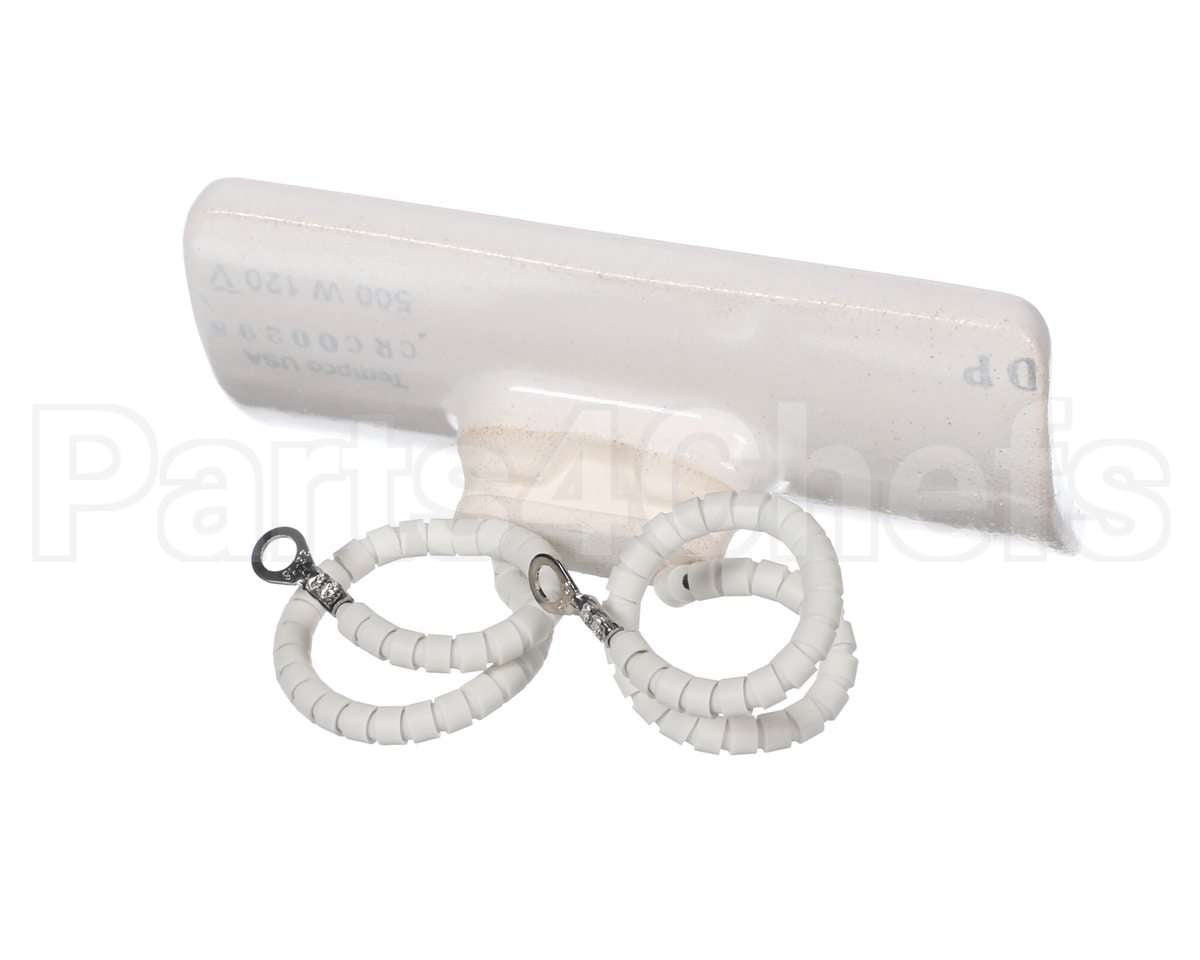 AS-70400083 Apw Wyott Element; Ceramic 120V;500 W