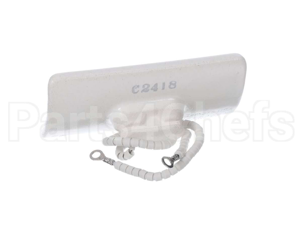 AS-70400084 Apw Wyott Element; Ceramic 120V;200 W The