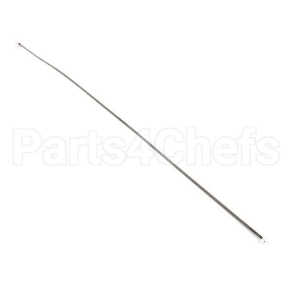 AS-75825 Compatible Apw Element, Hw 240V 1425W Fd-54