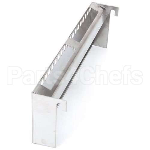 AS-82857 Compatible Apw (K)Feeder Support Bt-15