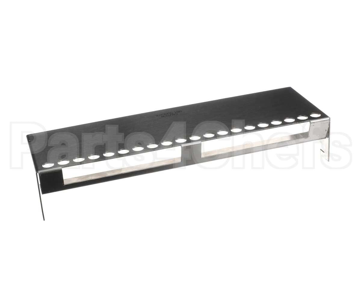 AS-82857 Apw Wyott (K)Feeder Support Bt-15