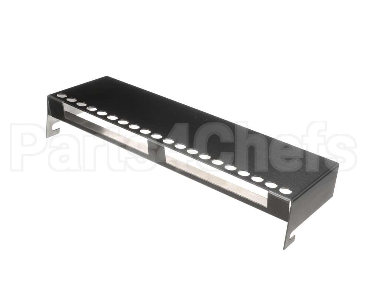 AS-82857 Apw Wyott (K)Feeder Support Bt-15