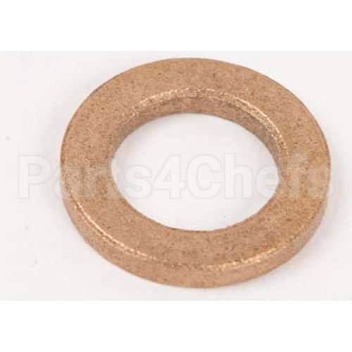 AS-8400420 Compatible Apw Thrust Bearing