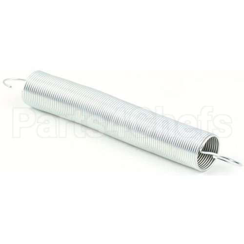 AS-8902200 Compatible Apw Spring Ex .62 Odx4-11/16