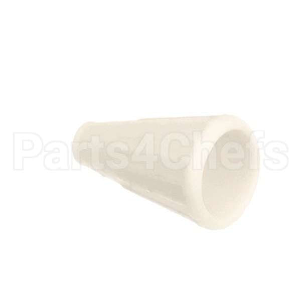 AS-89467 Compatible Apw Nut Wire Ceramic