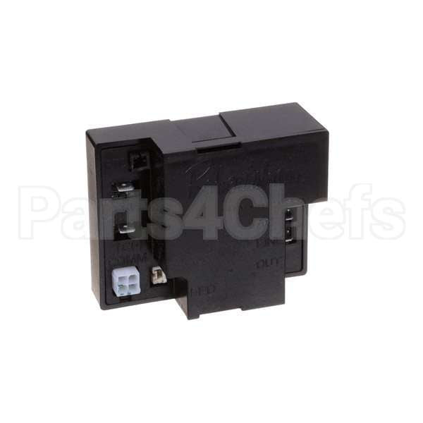 AS-98109620 Compatible Apw Thermostat, 90-265 Vac