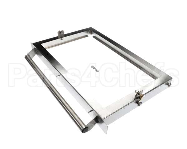 AS.306.00 Hatco Drawer Assy Grmw-30