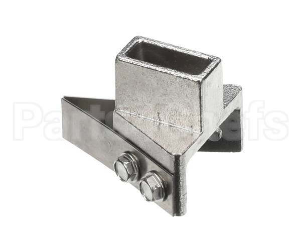 AS130 Biro Saw Cleaner Assembly Ss