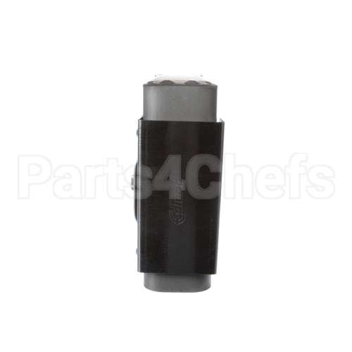 AS151 Edlund Assembly, Arc Xl, 1/4 Blade Ca