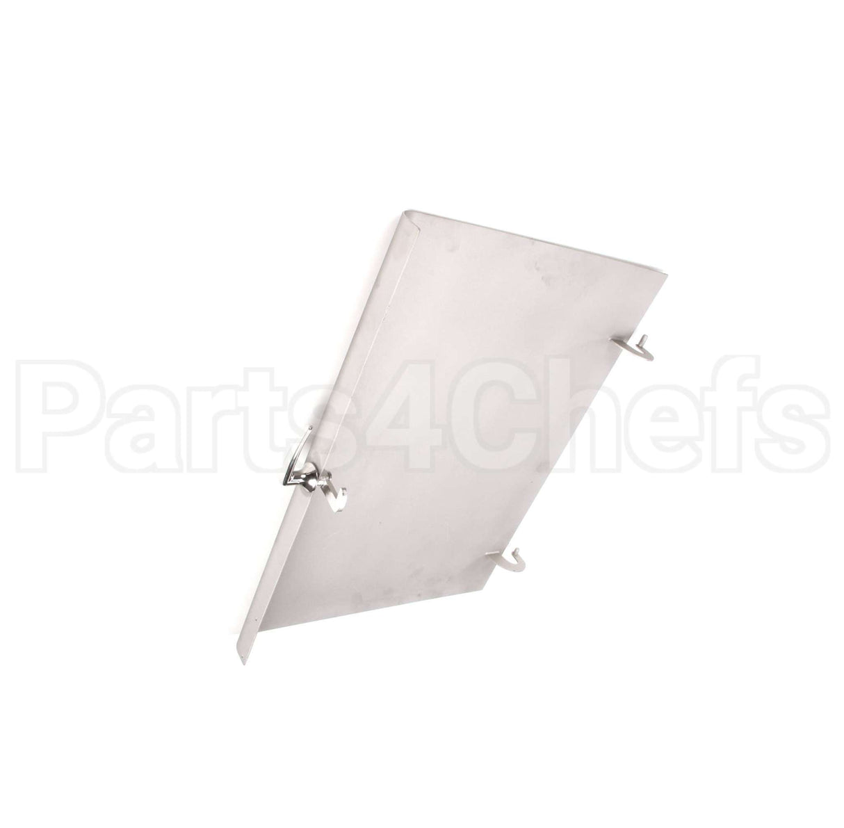 AS16217R Biro Base Door Assembly,Right