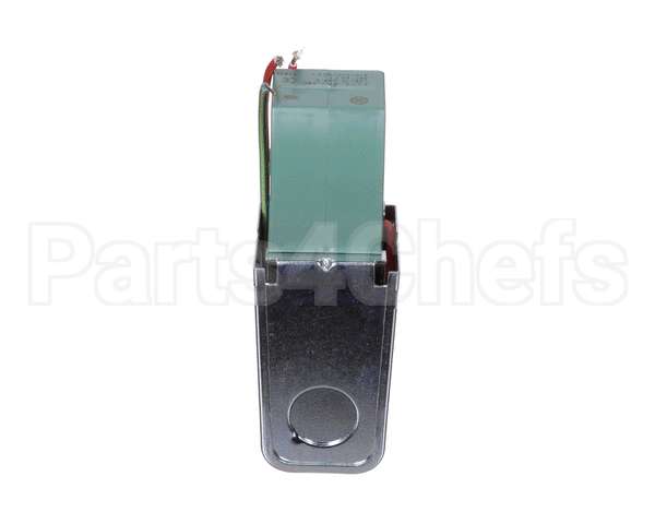 AS8460C Salvajor Solenoid Coil 460V