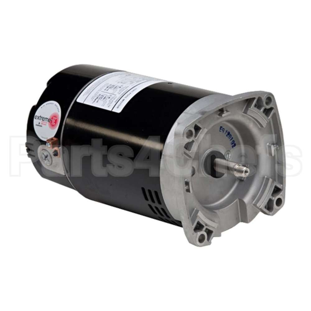 ASB2984 US Motors Nidec Pool And Spa Pump Motor