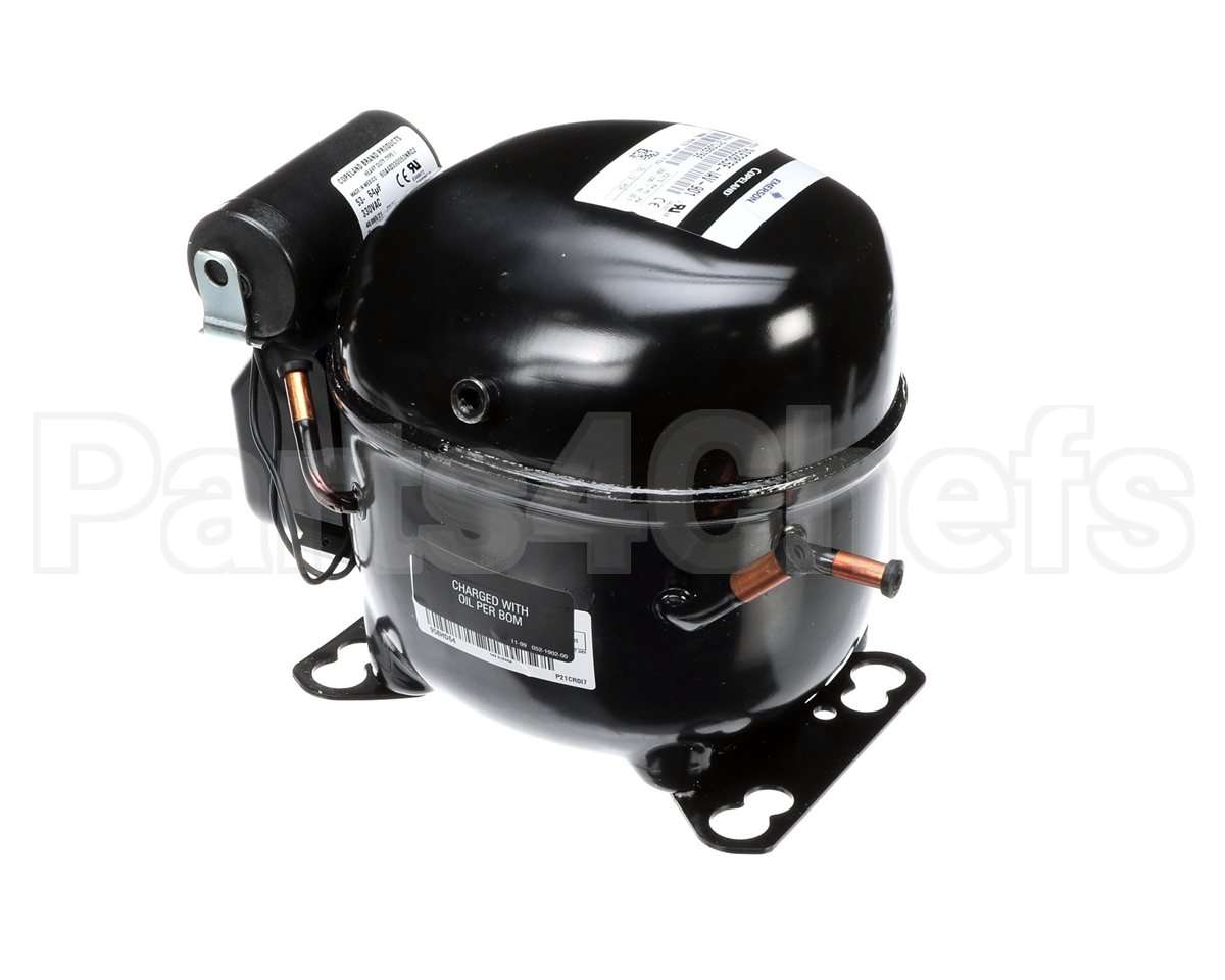 ASE28C5E-IAV-901 Heatcraft Compressor