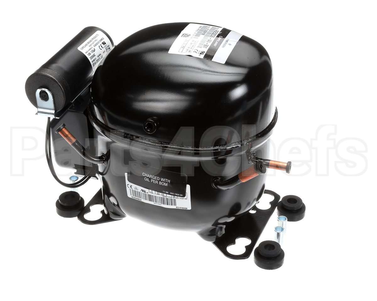 ASE32C5E-IAV-901 Heatcraft Compressor