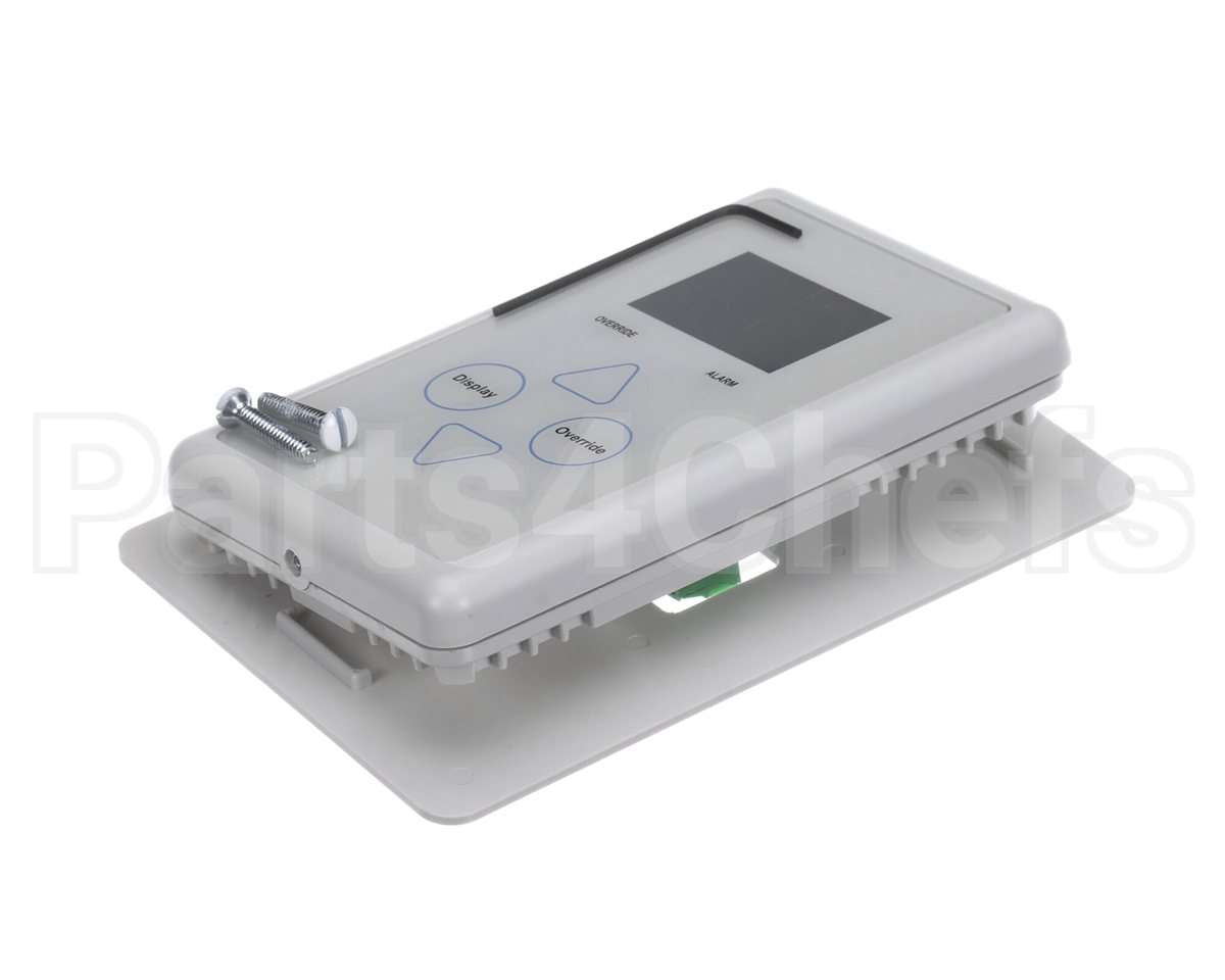 ASM01820 Aaon Digital Room Sensor