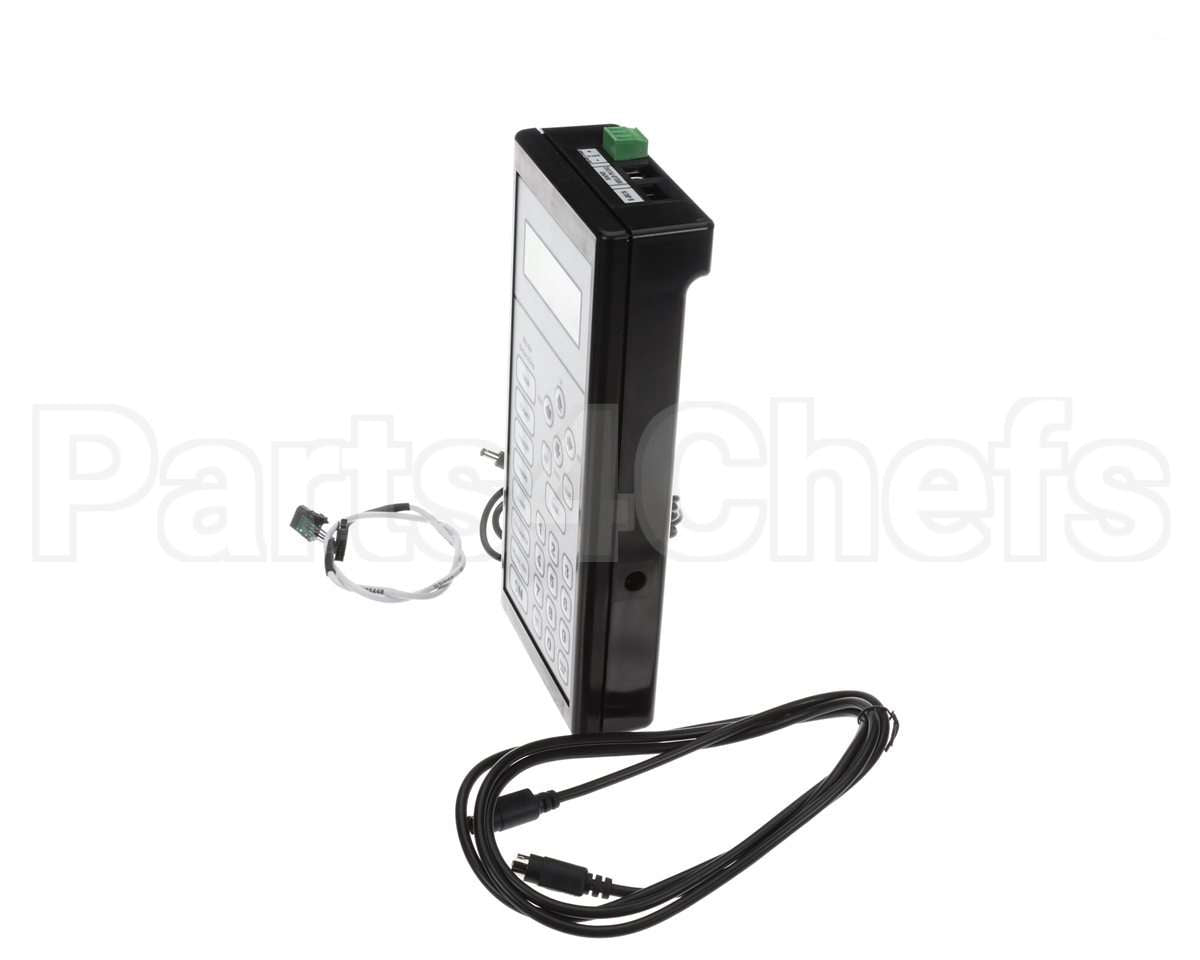 ASM01895 Aaon Modular Service Tool