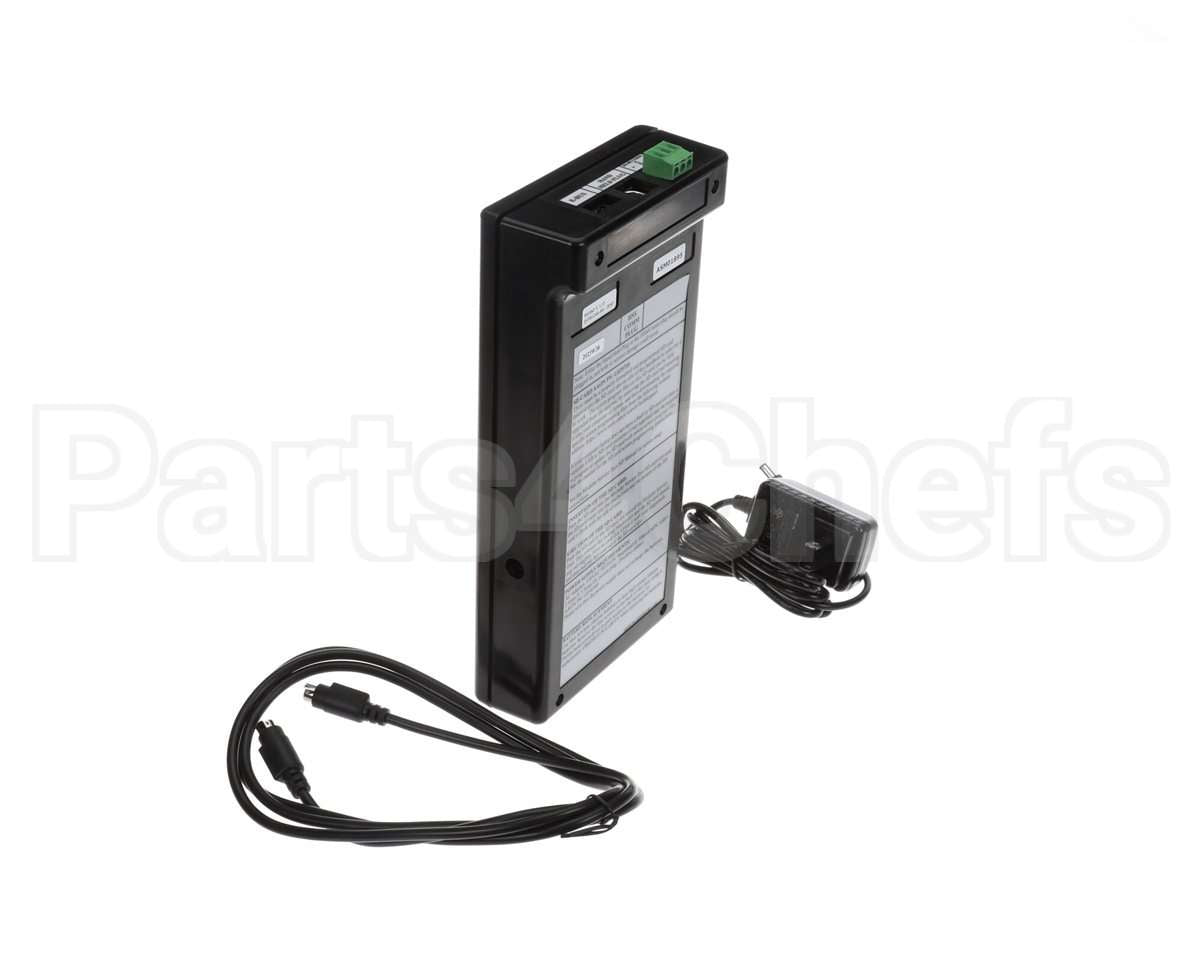 ASM01895 Aaon Modular Service Tool