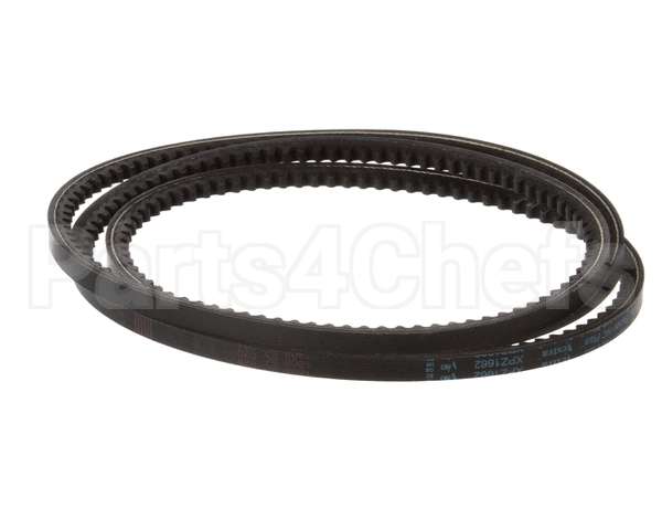 ASP-120-1-1 Thunderbird Belts Spz 1637