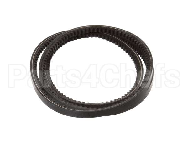 ASP-120-1-1 Thunderbird Belts Spz 1637