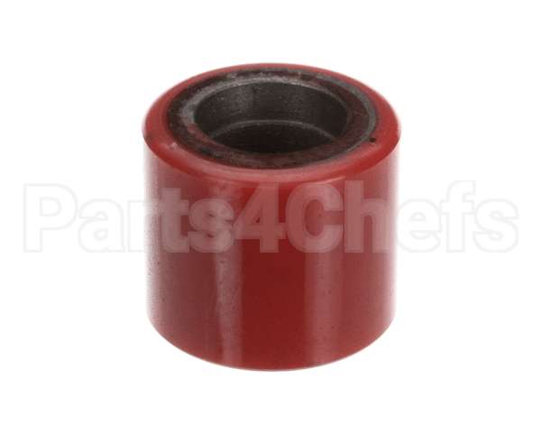 ASP-120-3T-16 Thunderbird Thrust Roller
