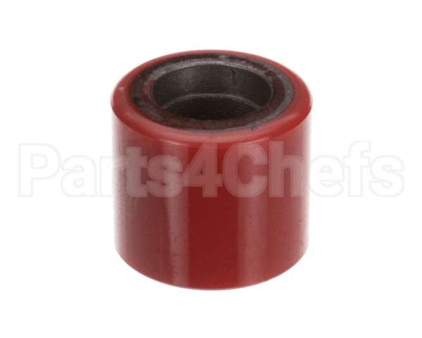 ASP-120-3T-16 Thunderbird Thrust Roller