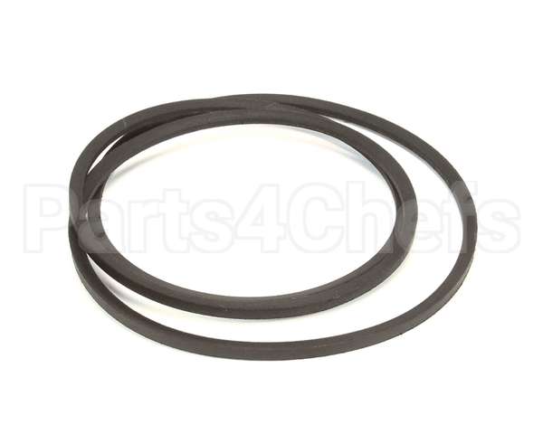 ASP-160-1-1 Thunderbird Belts Spz 1637