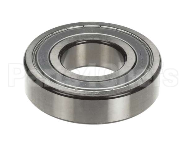 ASP-160-1-4 Thunderbird Bearing 6309 2Rs