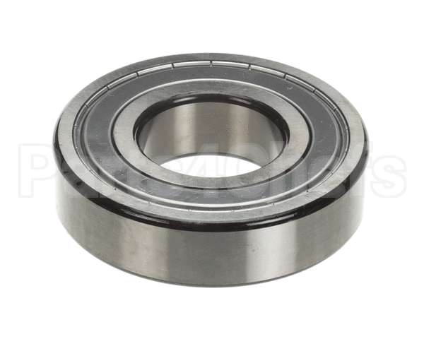 ASP-160-1-4 Thunderbird Bearing 6309 2Rs