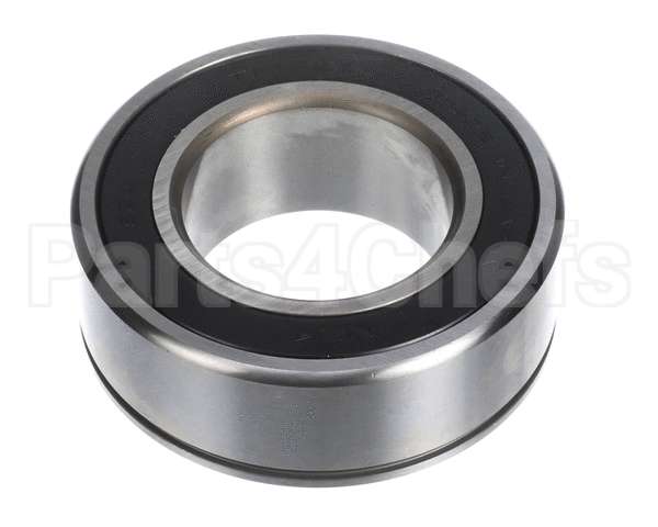 ASP-160-1-6 Thunderbird Bearing 3211