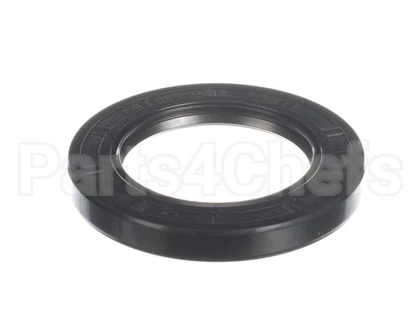 ASP-160-1-7 Thunderbird Seal 6510012