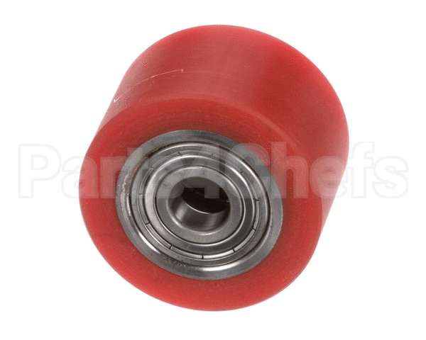 ASP-200-1-12 Thunderbird Thrust Roller